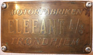 Foto Motorskilt Elefant.jpg
