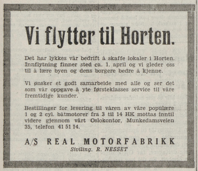 Fil:1957 Real flytter.png