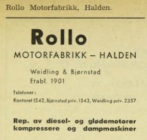Rollo 002.jpg