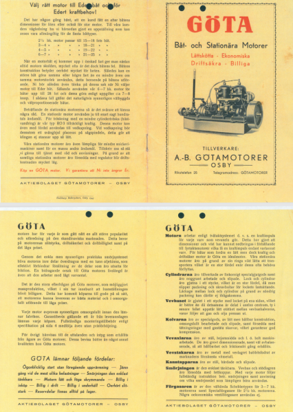 Fil:AB göta 4sider.png