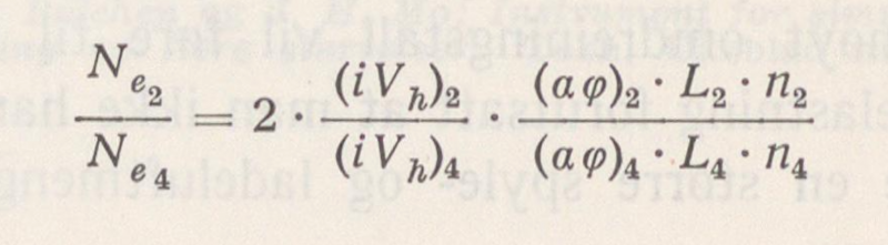 Fil:Konkurranse Lign 7.png