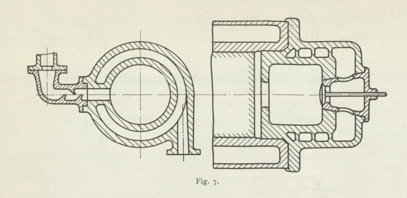 Fil:1914 TU Fig 7.png