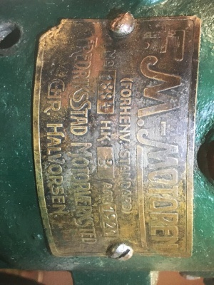 Fredrikstad motorverksted tidligere Standard.jpg