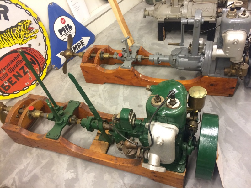 Fil:Kvikk på museum.jpg