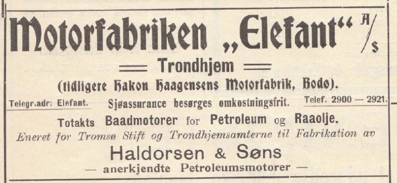 Fil:1913 Elefant.jpg