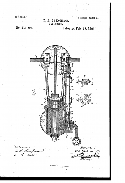 Fil:US514996-1 Side 2.png