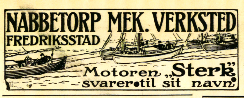 Fil:1916 Nabbetorp.png