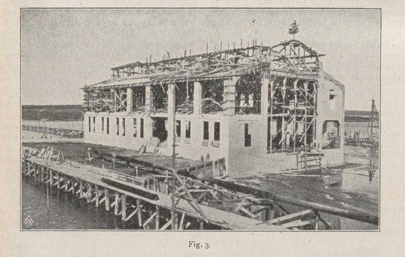Fil:1919 JAN 3.png