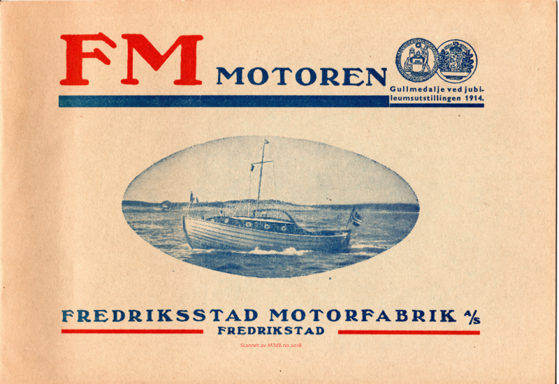 Fil:FM Brosjyre .png