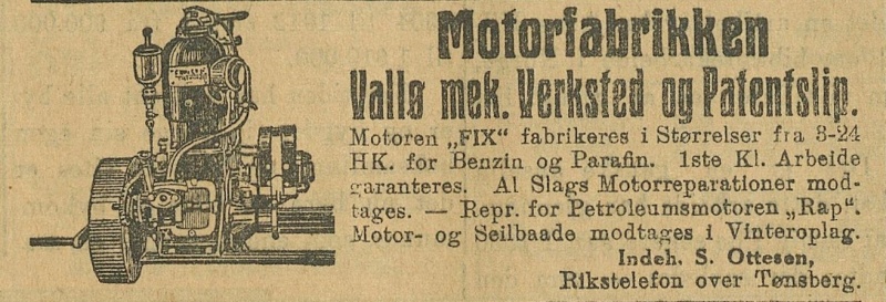 Fil:100647083 10163530835915273 8997211291114274816 o.jpg