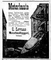 1909 motor og baat lovaas.jpg