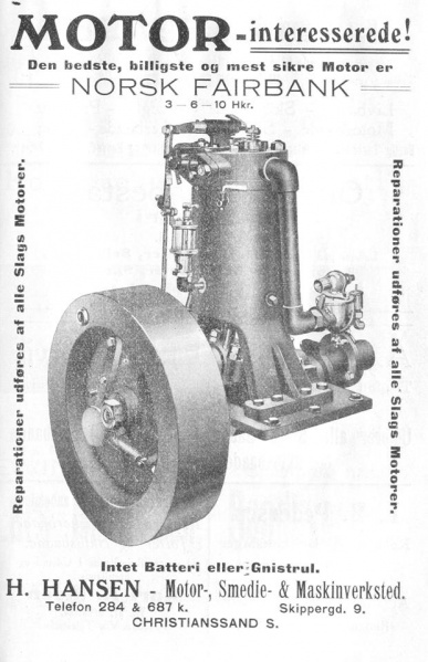 Fil:Reklame Norsk Fairbank.jpg