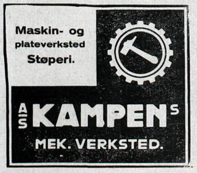 Fil:Kampen Mek logo.png