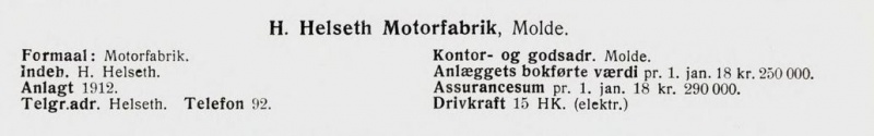 Fil:Hhelsethmotorfabrik.jpg