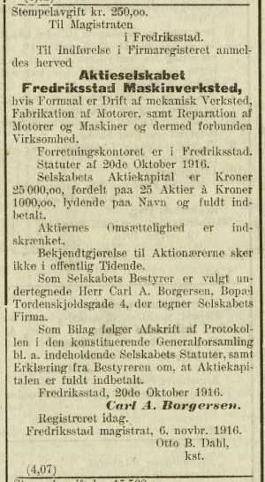 1916 Stiftet.jpg