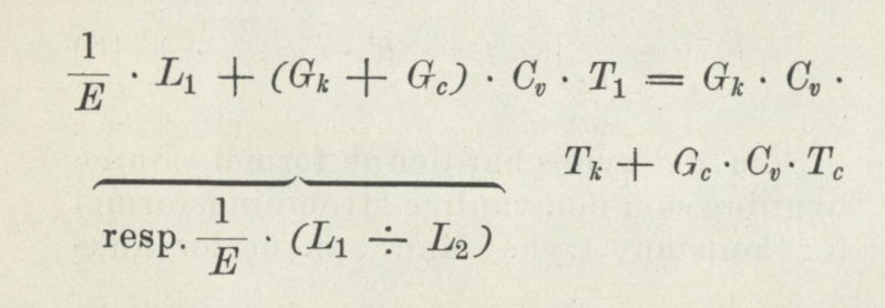 Fil:1914 TU Matte 1.png