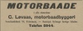 1905 Motorbaad.jpg