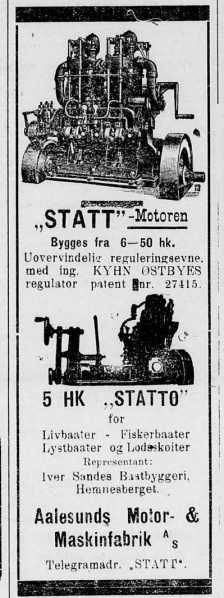 Fil:1919 Statt Statto.jpg