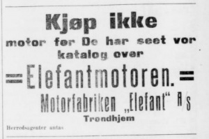 1912 Elefantmotoren.jpg