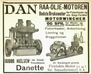Danmotor.jpg