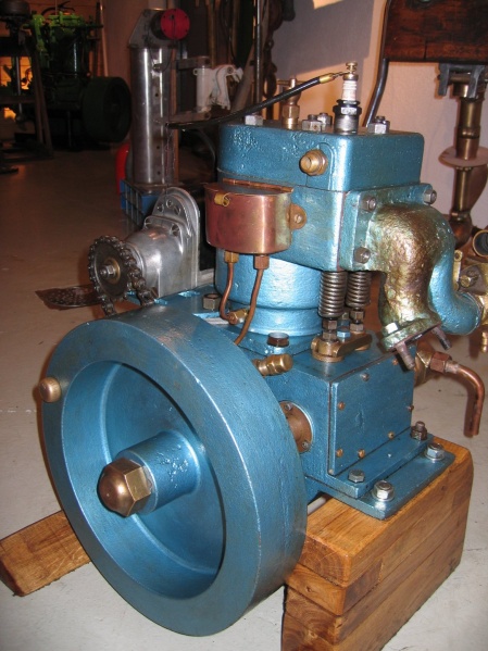 Fil:Hortens motor4.jpg
