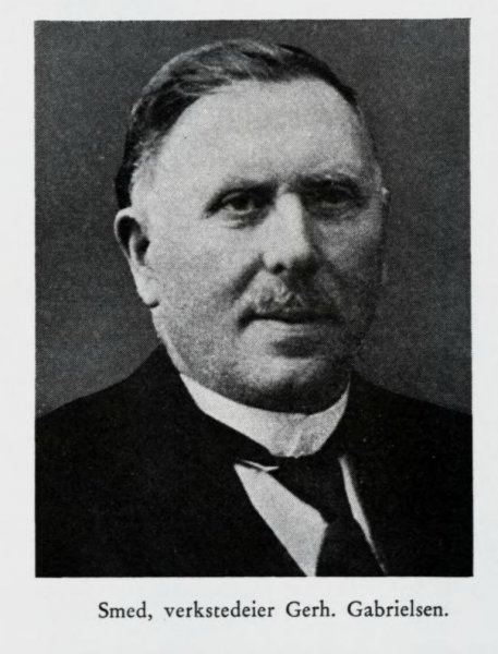 Fil:Gerhard Gabrielsen.png