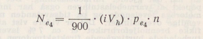 Fil:Konkurranse Lign 1.png