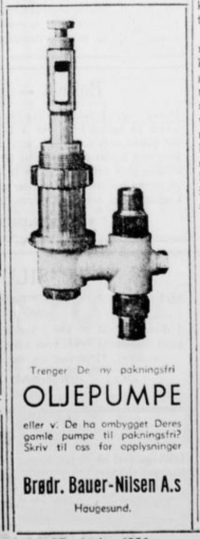Fil:1954 Bauer oljepumpe.png